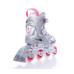 Роликовые коньки  TEMPISH GRADE S Lady/39  - фото №2